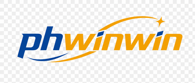 phwinwin logo